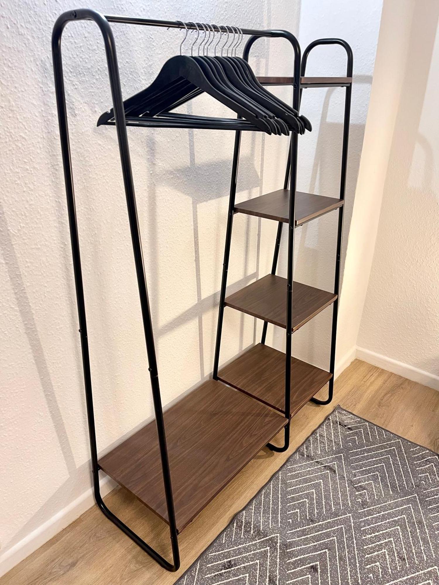 Tunnel Apartment - Nordbahntrasse, Kontaktloser Self-Check-In, Netflix 부퍼탈 외부 사진